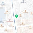 조진호피부과의원 이미지