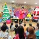 하가초등학교병설유치원 이미지