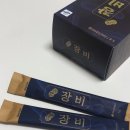 JS메딕스 | 장을 비우는 메딕스셀 장비 바치유 (차전자피+식이섬유+프로바이오틱스 유산균 추천)