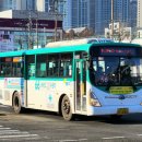 수원-1592 이미지