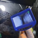 린스몰 카샵 이미지