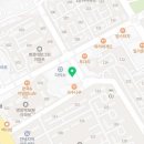 용인대탑태권도 가온누리화성관 이미지