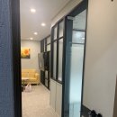 디어게인호텔 이미지