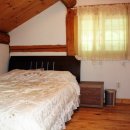 양평로그캠프 이미지