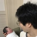 에이원볼링 | ::생후 +7일:: 달콩이의 일주일간의 기록