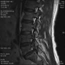성삼연합의원 이미지