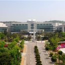 화성4리경로당 이미지