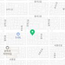 델코밧데리군산점 이미지