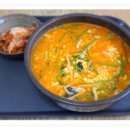 즉석김밥 이미지