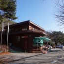 용현자연휴양림 이미지