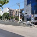 용산-286 이미지