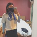 소근진성펜션 | [두루누비 코리아둘레길 서해랑길 원정대] 4일차 : (태안) 내가 뽑은 서해랑길 최고의 코스