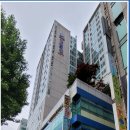 천연염색방 네이버블로그