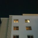 호텔아나타 이미지