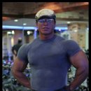 바디스쿨 이미지