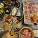 냉삼빠