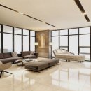 제주라마다서우봉비치 이미지