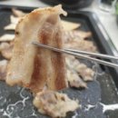 무한 육채미 김포사우점 이미지