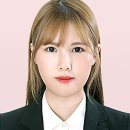 수쥬얼리스튜디오