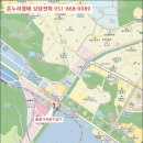 차상로-3 네이버블로그