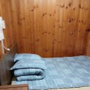 바다 풍월 펜션 이미지