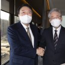 진용미디어 이미지