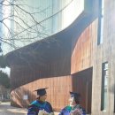 차평보건진료소 이미지