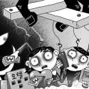 경호모텔 이미지