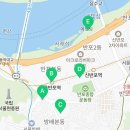 방배로11길 17_ 이미지