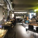 용산-320 이미지