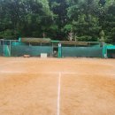 강북테니스장 이미지