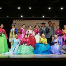 제62회 충북예술제 이미지