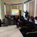 새서원어린이집 이미지