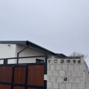 병곡민박 이미지