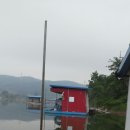 동아낚시백화점