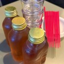 송내역 | 송내 술집 추천 | 송내역 소효포차 안주 푸파 내돈내산 후기