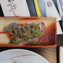 일식목장 이미지