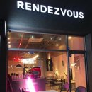 선수촌공원로 이미지