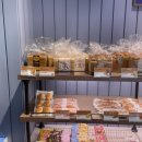 파리바게뜨 울산공업탑 이미지