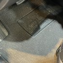 카플렉스 이미지