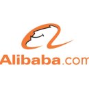 아리바바(alibaba)