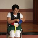 황등면사무소 이미지