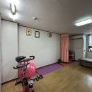 노석현 바른자세 운동센터 | 화곡역마사지 화곡동마사지 체형교정해주는 바른자세운동센터 후기