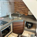 위아펜션 이미지