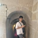 씨유뉴군산터미널점 | 튀르키예 카파도키아에서 2편 (25. 8. 25 ~ 26)