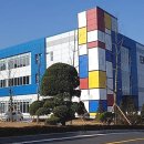 유진테크 이미지