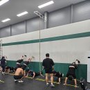 크로스핏 팬텀 이미지