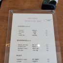 피오커피(FIOH COFFEE) 이미지