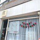 금당사우나 이미지