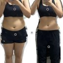 중원-74 | 운동 고민 될 떈 ? 모란 필라테스 카빈 강추